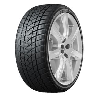 GT Radial Winterpro 2 Sport