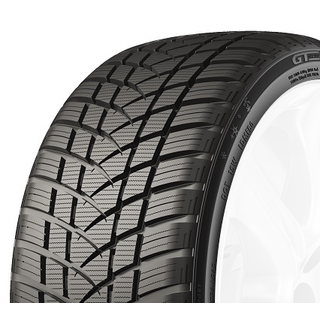 GT Radial Winterpro 2 Sport 225/65 R17 106 H, Winterreifen