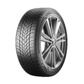 Matador MP 93 Nordicca