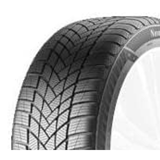 Matador MP 93 Nordicca 185/65 R15 92 T, Winterreifen