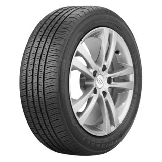 Triangle Advantex TC101