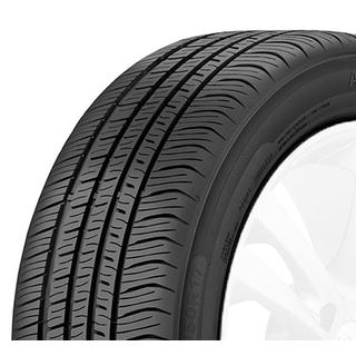 Triangle Advantex TC101 215/65 R17 103 W, Sommerreifen