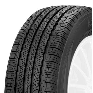 Triangle Advantex SUV TR259 285/50 R20 116 W, Sommerreifen