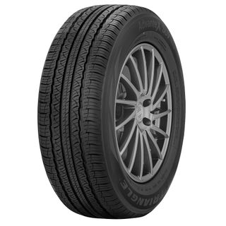 Triangle Advantex SUV TR259