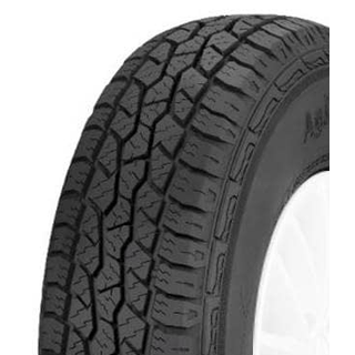 Triangle Agile X AT TR292 255/70 R16 115 T, Sommerreifen