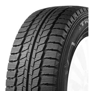 Triangle LL 01 215/70 R15C 109 S, Winterreifen