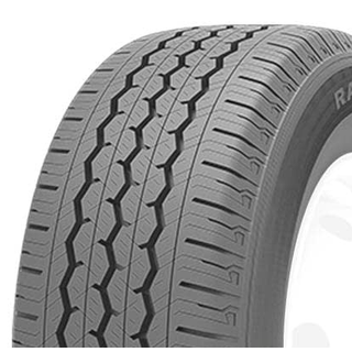 Goodride H 188 195/60 R16C 99 H, Sommerreifen