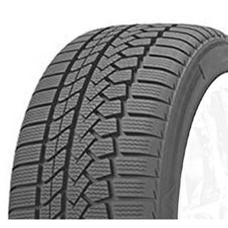 Goodride Z 507 245/45 R19 102 V, Winterreifen