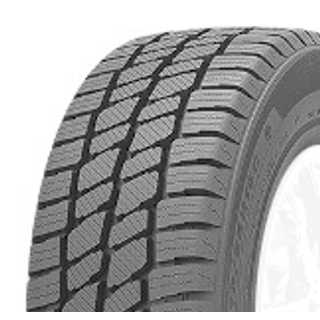Goodride SW 613 205/65 R16C 107 T, Ganzjahresreifen