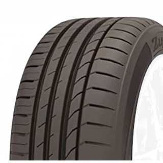 Goodride Z 107 195/60 R16 89 V, Sommerreifen
