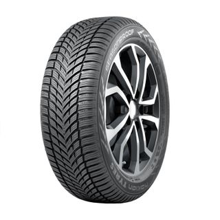 Nokian Seasonproof