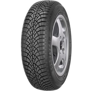 Goodyear UltraGrip 9 Plus