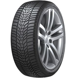 Hankook Winter I Cept Evo3 X W330A