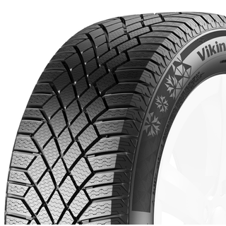Continental VikingContact 7 265/65 R17 116 T, Winterreifen