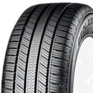 Yokohama Geolandar CV G058 245/50 R20 102 V, Sommerreifen