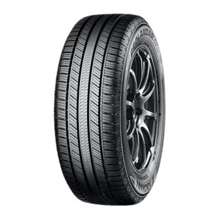 Yokohama Geolandar CV G058