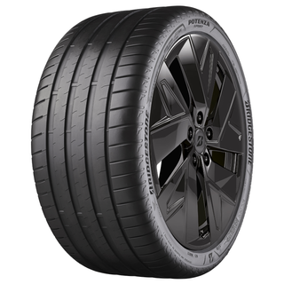 Bridgestone Potenza Sport