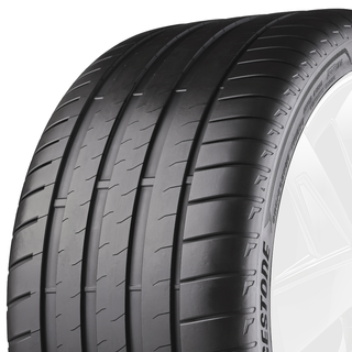 Bridgestone Potenza Sport 245/35 R20 95 Y, Sommerreifen