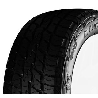 Cooper Discoverer ATT 235/60 R16 104 H, Sommerreifen