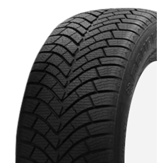 Double Coin DASP Plus 165/60 R14 79 H, Ganzjahresreifen