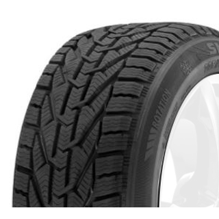 Sebring Snow 205/55 R16 94 H, Winterreifen