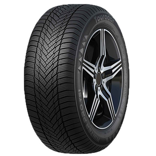 Tourador Winter Pro TS1