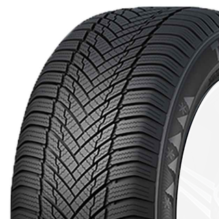 Tourador Winter Pro TS1 265/65 R17 112 T, Winterreifen