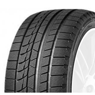Tourador Winter Pro TSU2 235/45 R17 97 V, Winterreifen