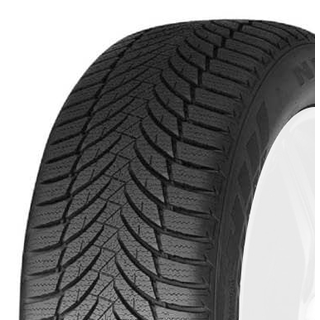 Nexen Winguard Snow G3 195/55 R16 87 T, Winterreifen