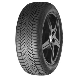 Nexen Winguard Snow G3
