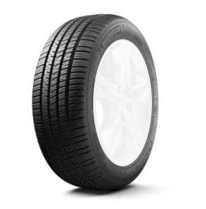 Michelin Pilot Sport AS 3