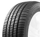 Michelin Pilot Sport AS 3