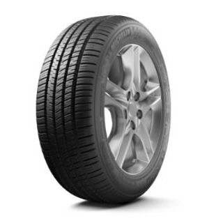 Michelin Pilot Sport AS 3