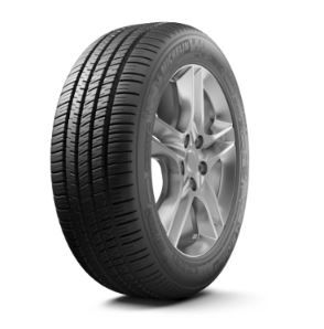 Michelin Pilot Sport AS 3