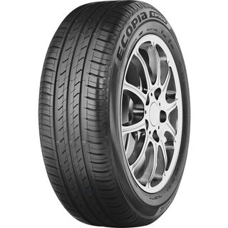 Bridgestone Ecopia EP 150