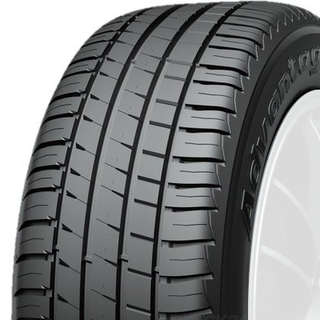 BF Goodrich Advantage 225/55 R17 101 W, Sommerreifen