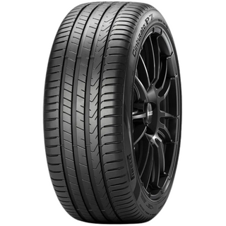 Pirelli Cinturato P7 C2