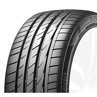 Laufenn S Fit EQ Plus LK01 235/55 R19 105 W, Sommerreifen