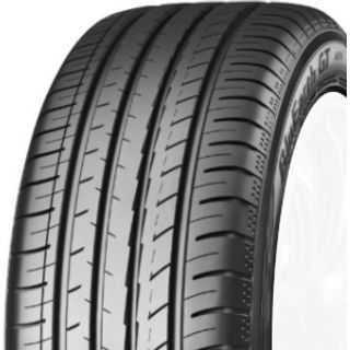 Yokohama Bluearth GT AE51 225/50 R18 95 W, Sommerreifen