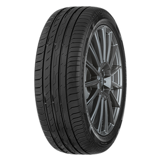 Nexen N Fera Sport SUV