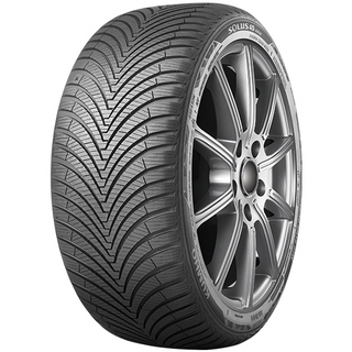 Kumho Solus 4S HA32