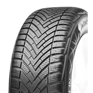 Vredestein Wintrac 185/65 R15 92 T, Winterreifen