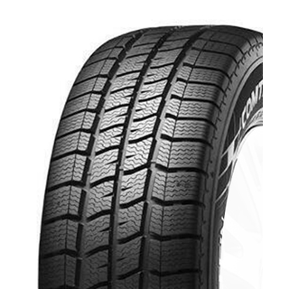 Vredestein Comtrac 2 Winter Plus 215/60 R16C 103 T, Winterreifen