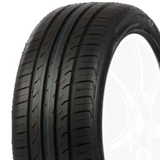 Roadhog RG HP 01 225/45 R17 94 Y, Sommerreifen