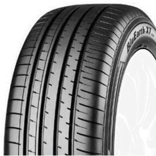 Yokohama Bluearth XT AE61 235/55 R20 102 V, Sommerreifen