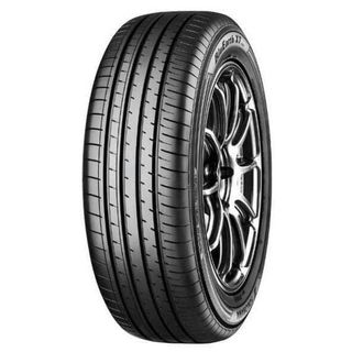 Yokohama BluEarth XT AE61