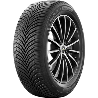 Michelin CrossClimate 2