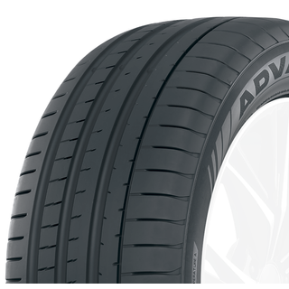 Yokohama Advan Sport V107D 275/40 R20 106 Y, Sommerreifen
