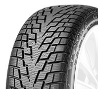 GT Radial Icepro 3
