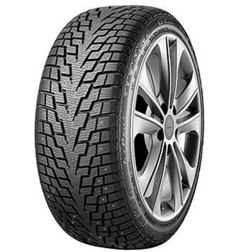GT Radial Icepro 3